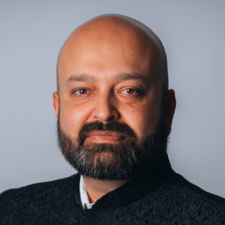 Adnan Shahbaz